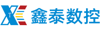 车辆洗消烘干中心|养殖场车辆洗消烘干中心|诸城市鑫泰数控（环保）机械有限公司