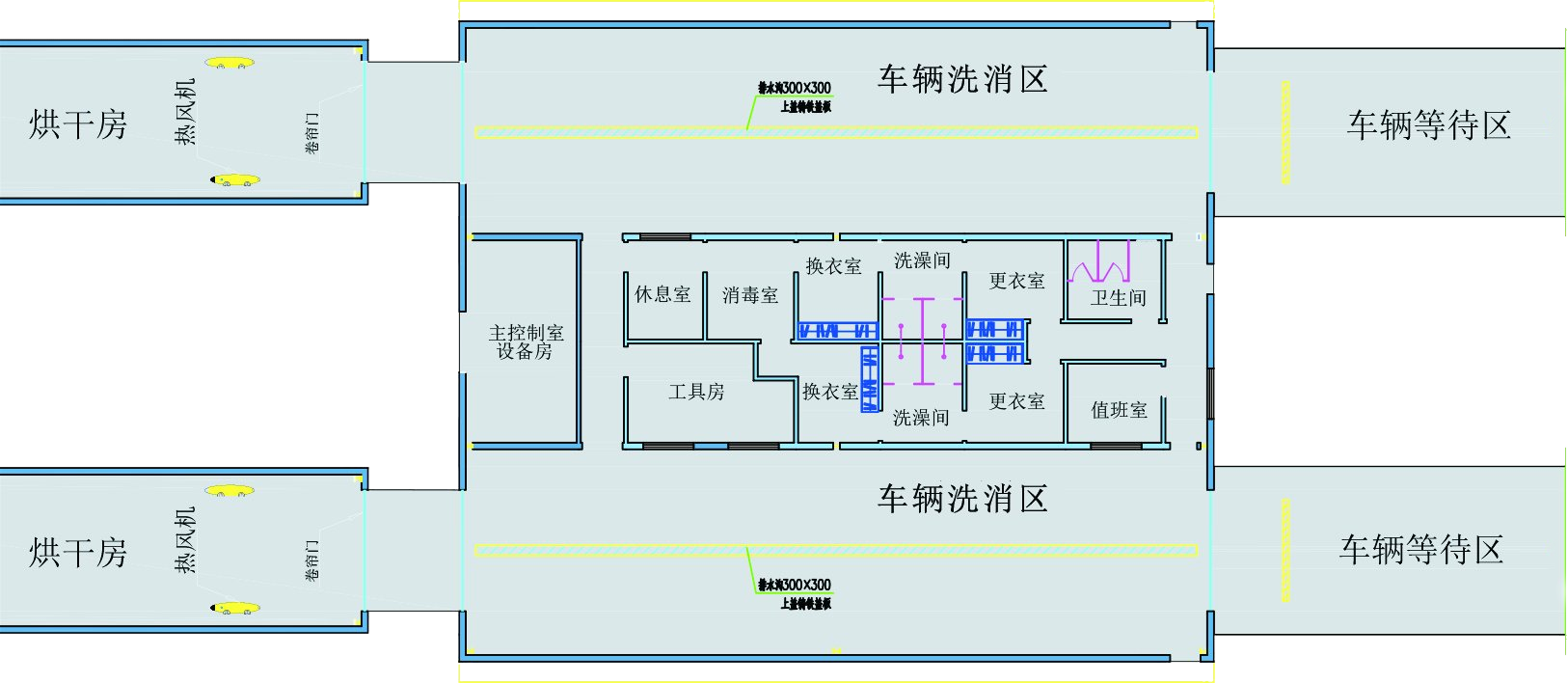 平面图.png