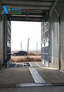 1625219220762092.jpg WPS图片-修改尺寸.jpg