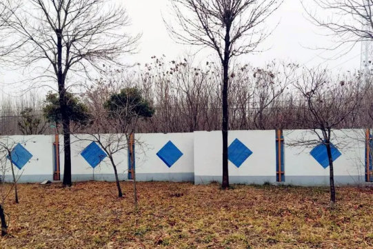 1625818523219935.jpg image.jpg