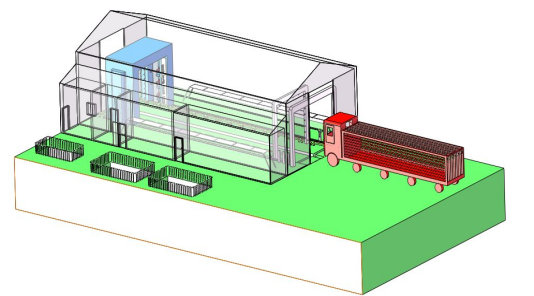 1625818542132826.jpg image.jpg