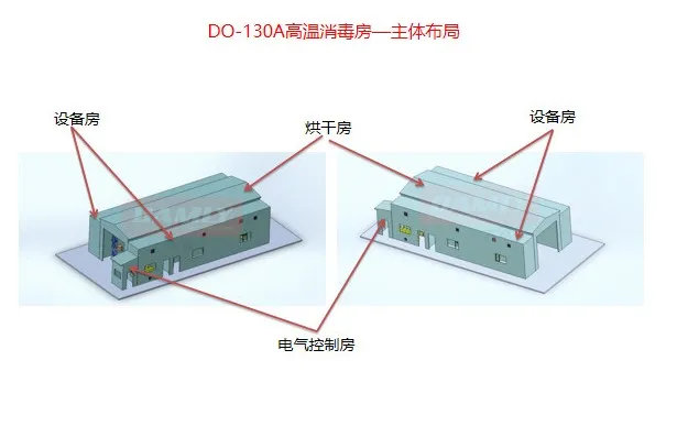 1625818552133058.jpg image.jpg